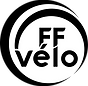 Fédération française de vélo